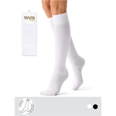 Minimi Гольфы MINI CLASSIC 6202 гольфы