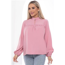 LT Collection Блуза