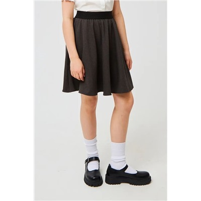 Юбка SMENA, 1121284