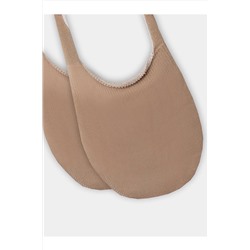 Подследники женские MARK FORMELLE, 1231559