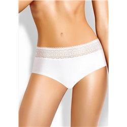 CLEVER Трусы SH965к