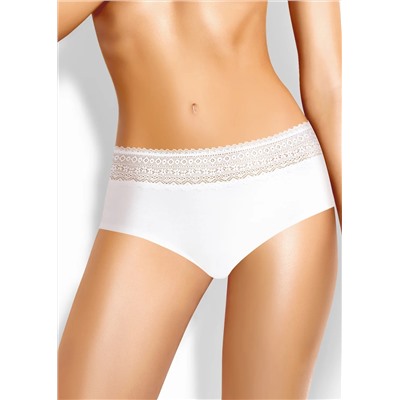 CLEVER Трусы SH965к