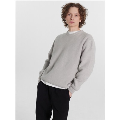 ДЖЕМПЕР МУЖСКОЙ 121922