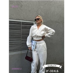 Костюм 2056583-2