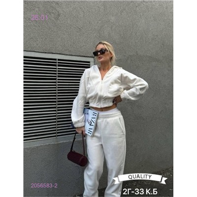 Костюм 2056583-2