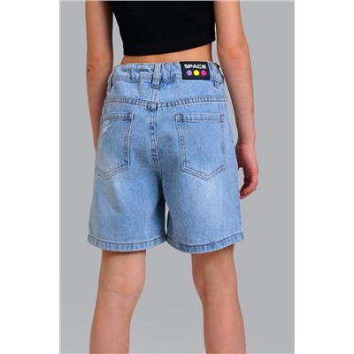 Шорты PLAYTODAY, 1088767