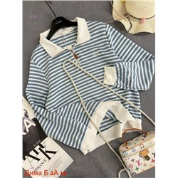 Толстовка бронь 2055342-2