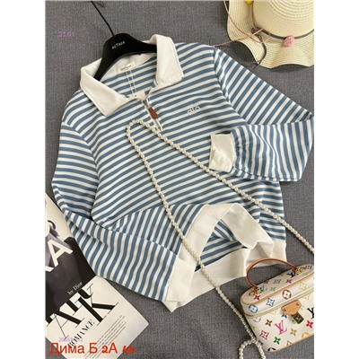 Толстовка бронь 2055342-2