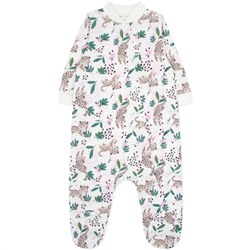 YOULALA Комбинезон 0120100916