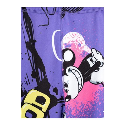 Термокомплект PLAYTODAY, 1223202