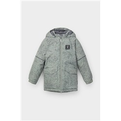 CROCKID Куртка ВК 36093/н/2 ГР