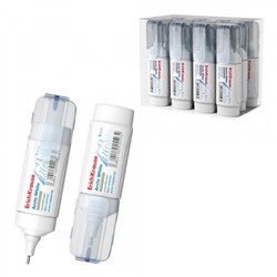 Корректор-ручка  8мл 15523 ARCTIC WHITE ErichKrause