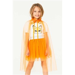 Накидка SMENA, 1221236