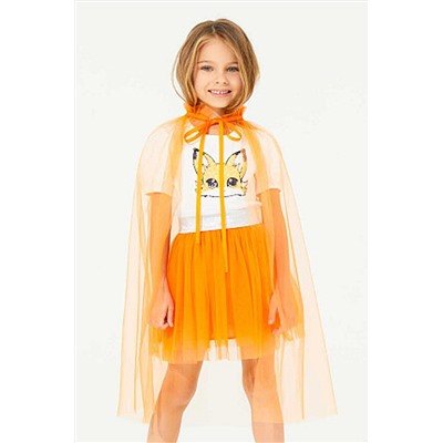 Накидка SMENA, 1221236