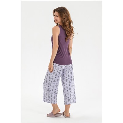 Пижама КЛИШЕ-2