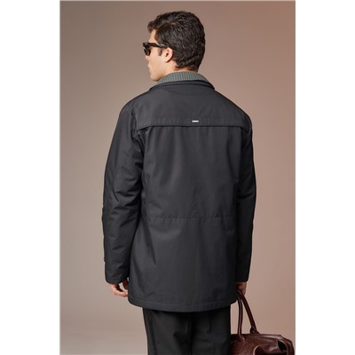 Куртка HOOPS, 1216895