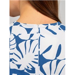 VISERDI Платье 10424-сцв 4551285