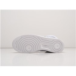 Кроссовки Nike SF Air Force 1