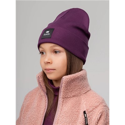 Bodo Шапка 10-271MU