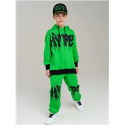 PLAYTODAY Кепка 12511238