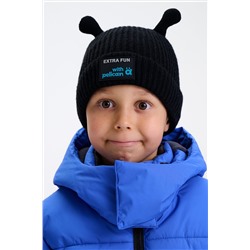 Шапка PELICAN, 1188894