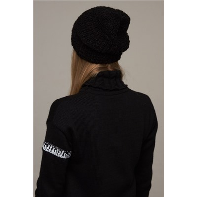 Шапка VAY, 254904