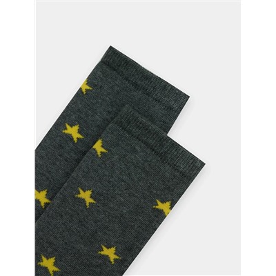 MARK FORMELLE Детские носки 430K-2705