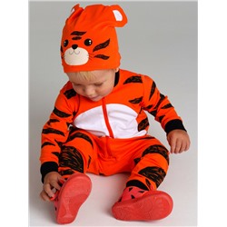 Тапочки для мальчиков