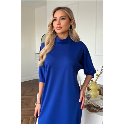 Платье Рейлана №9