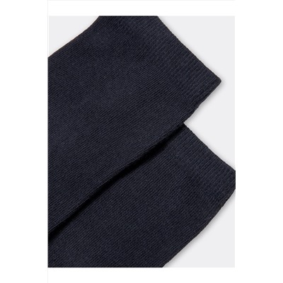 Носки MARK FORMELLE, 1193080