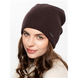 Шапка женская YSG ESW 25118