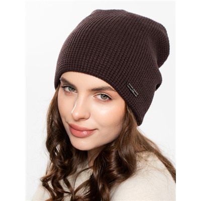 Шапка женская YSG ESW 25118