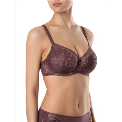 Conte elegant Бюстгальтер NEW LOOK RB5026