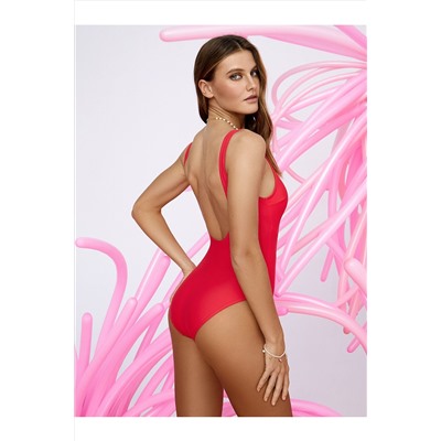 Купальник MINIMI, 1059637