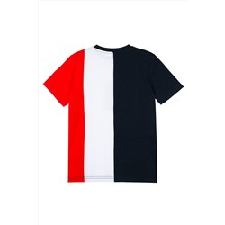 Футболка PLAYTODAY, 960466