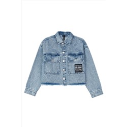 Куртка PLAYTODAY, 1073606