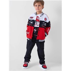 PLAYTODAY Брюки 12612283