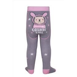 Колготки CONTE KIDS, 694380