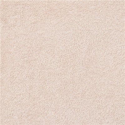 Полотенце махровое LoveLife «Нежность», 50×90 см, хлопок 100%, бежевое