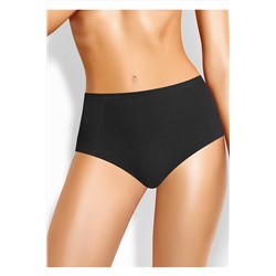 Трусы CLEVER, 1045471