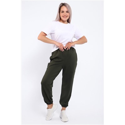 Брюки 80033 НАТАЛИ, 1136371