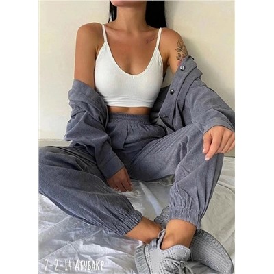 Артикул #23352290