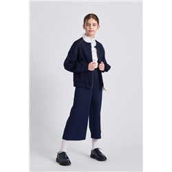 Бомбер SMENA, 1135872