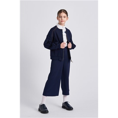 Бомбер SMENA, 1135872