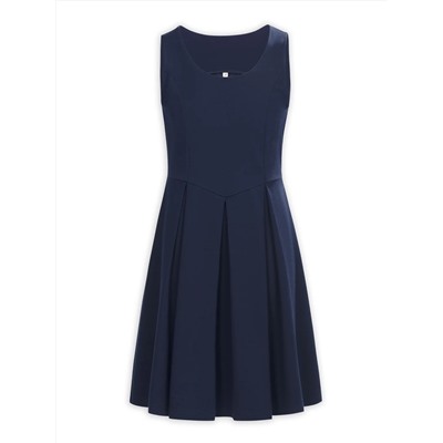 PELICAN Сарафан GFDV7077