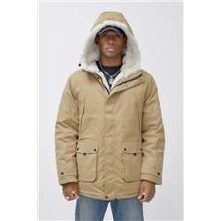 Парка MTFORCE, 1079667