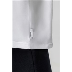 Футболка BODO, 1127659