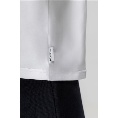 Футболка BODO, 1127659