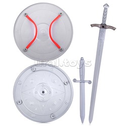 Набор "Оружие рыцаря"