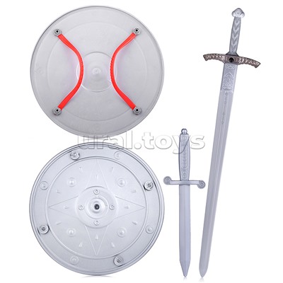 Набор "Оружие рыцаря"